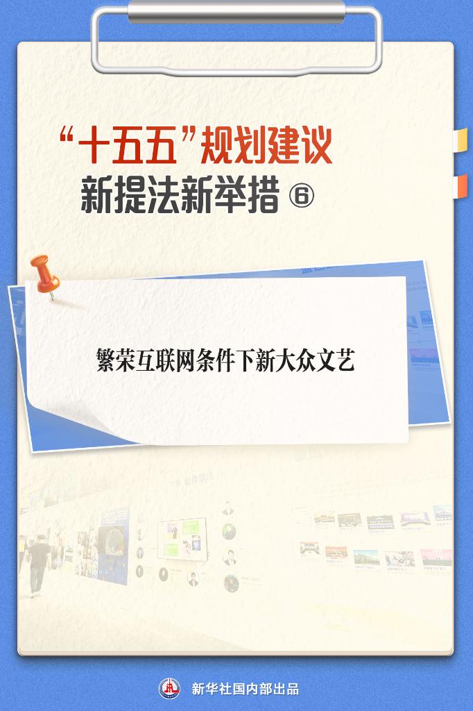 平博·(pinnacle)官方网站