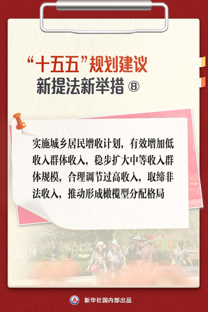 平博·(pinnacle)官方网站