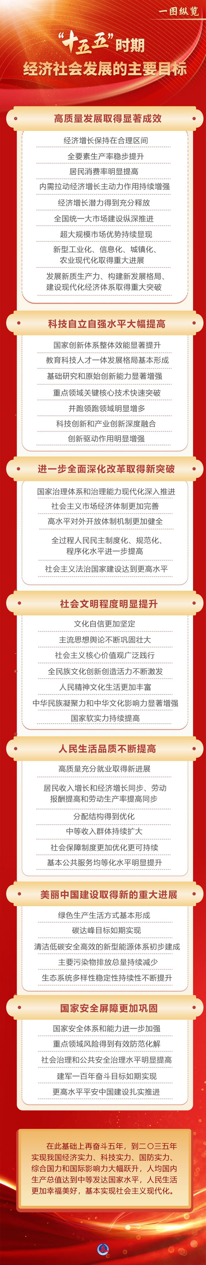 平博·(pinnacle)官方网站