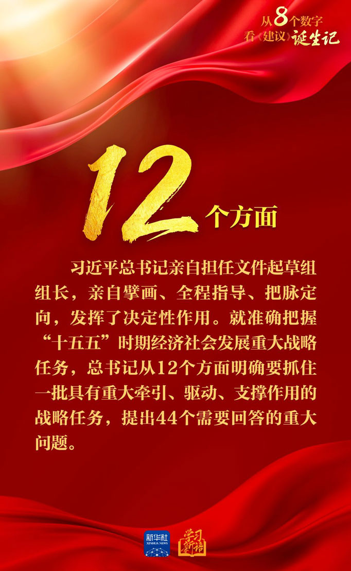 平博·(pinnacle)官方网站