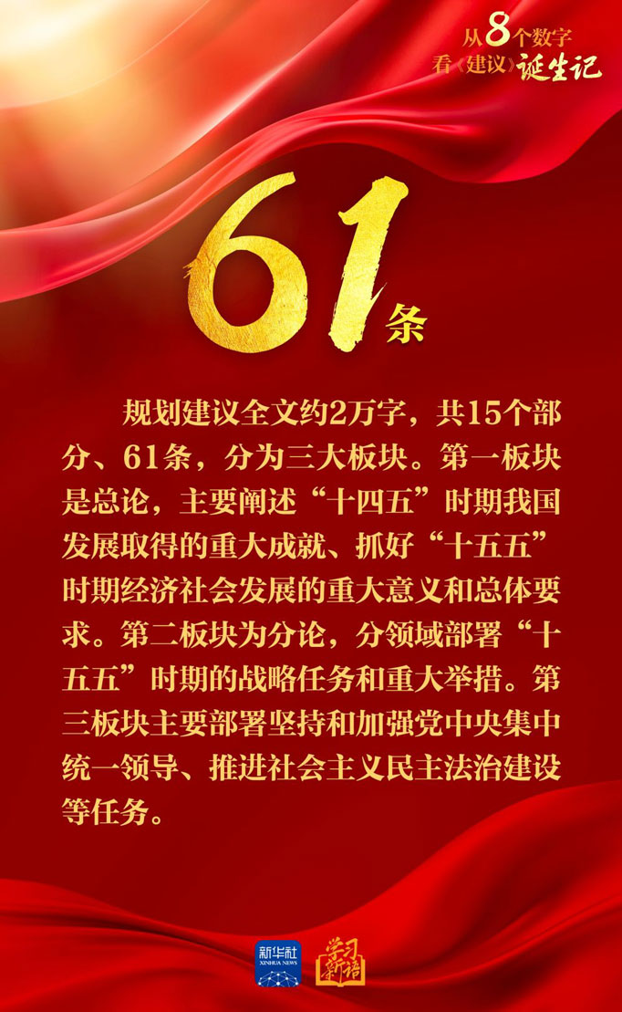 平博·(pinnacle)官方网站