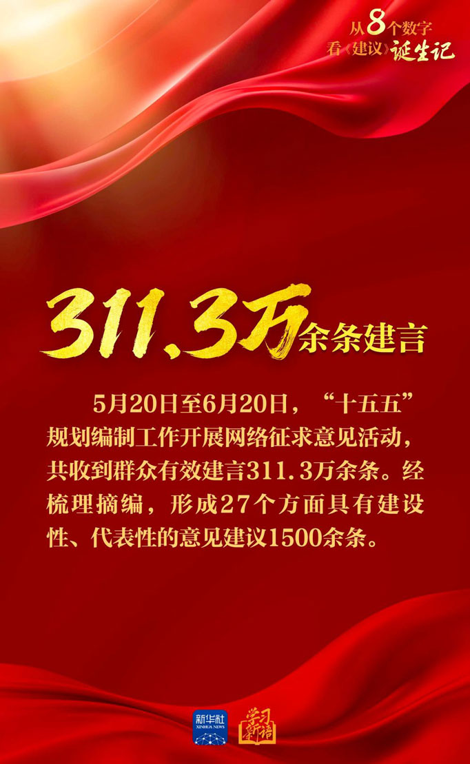 平博·(pinnacle)官方网站