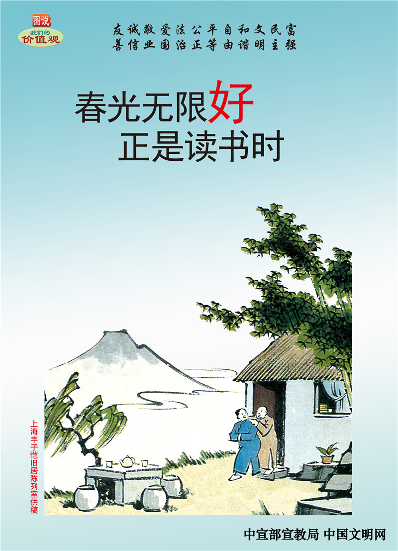 平博·(pinnacle)官方网站